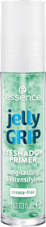 Lidschatten Primer Jelly Grip essence