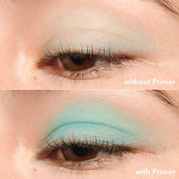 Lidschatten Primer Jelly Grip essence