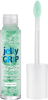 Lidschatten Primer Jelly Grip essence