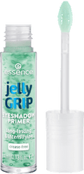 Lidschatten Primer Jelly Grip essence
