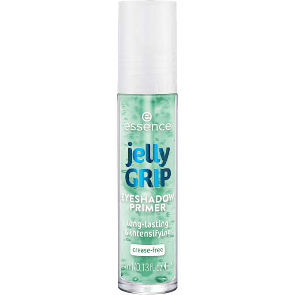 Lidschatten Primer Jelly Grip essence