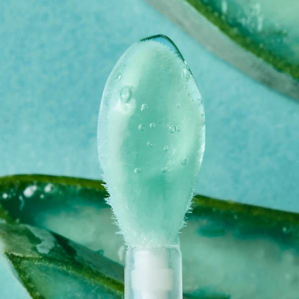 Lidschatten Primer Jelly Grip essence