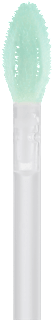 Lidschatten Primer Jelly Grip essence