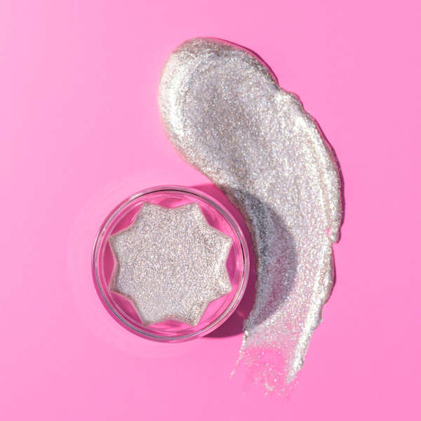 Lidschatten Topper Jelly Jewels Glitter 01 essence