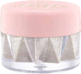 Lidschatten Topper Jelly Jewels Glitter 01 essence
