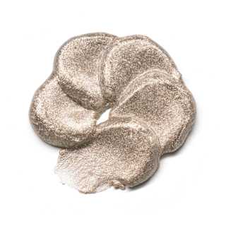 Lidschatten Topper Jelly Jewels Glitter 01 essence