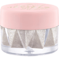 Lidschatten Topper Jelly Jewels Glitter 01 essence