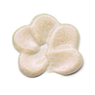 Lidschatten Topper Jelly Jewels Glitter 02 essence
