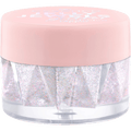 Lidschatten Topper Jelly Jewels Glitter 02 essence