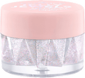 Lidschatten Topper Jelly Jewels Glitter 02 essence