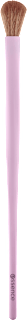 Lidschattenpinsel blending essence