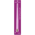 Lidschattenpinsel blending essence