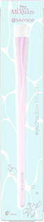 Lidschattenpinsel Disney The Little Mermaid 01 Eye Believe In Me essence