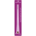 Lidschattenpinsel essence
