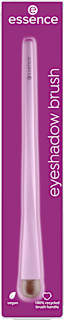 Lidschattenpinsel essence