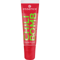 Lipgloss Chili Bomb Shiny 01 Strawberry Salsa essence