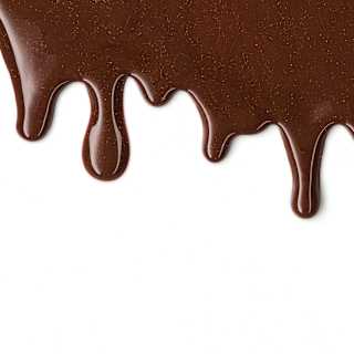 Lipgloss Choco Bomb 01 Chocoholic essence