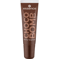 Lipgloss Choco Bomb 01 Chocoholic essence