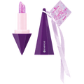 Lipgloss Crystal Crush 01 Crystal Core essence