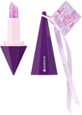 Lipgloss Crystal Crush 01 Crystal Core essence