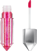 Lipgloss Crystal Crush 01 Ruby Romance essence