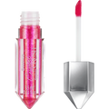 Lipgloss Crystal Crush 01 Ruby Romance essence