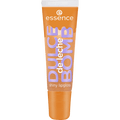 Lipgloss Dulce De Leche Bomb Shiny 01 Cream Come True essence