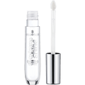 Lipgloss Extreme Shine Volume 01 Crystal Clear essence