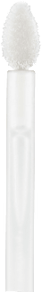 Lipgloss Extreme Shine Volume 01 Crystal Clear essence