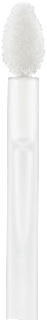 Lipgloss Extreme Shine Volume 01 Crystal Clear essence