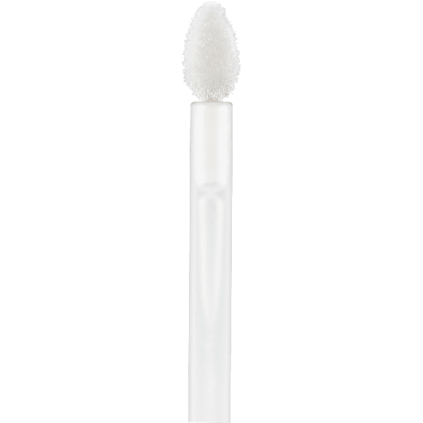 Lipgloss Extreme Shine Volume 01 Crystal Clear essence