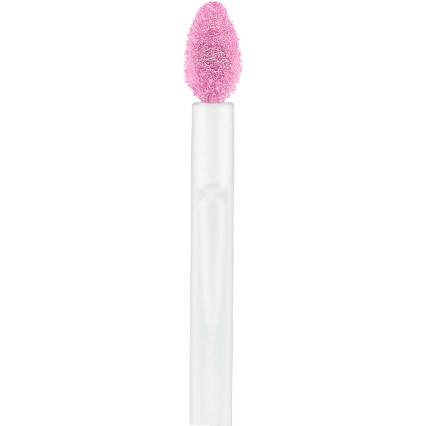Lipgloss Extreme Shine Volume 02 Summer Punch essence