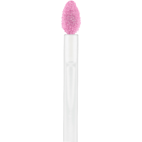 Lipgloss Extreme Shine Volume 02 Summer Punch essence