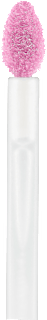 Lipgloss Extreme Shine Volume 02 Summer Punch essence