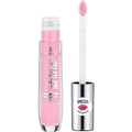Lipgloss Extreme Shine Volume 02 Summer Punch essence