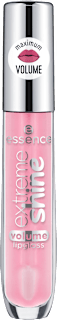 Lipgloss Extreme Shine Volume 02 Summer Punch essence