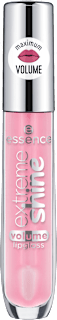 Lipgloss Extreme Shine Volume 02 Summer Punch essence