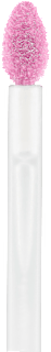 Lipgloss Extreme Shine Volume 02 Summer Punch essence