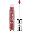 Lipgloss Extreme Shine Volume 09 Shadow Rose essence