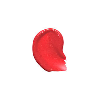 Lipgloss Extreme Shine Volume 09 Shadow Rose essence