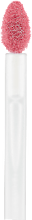 Lipgloss Extreme Shine Volume 09 Shadow Rose essence