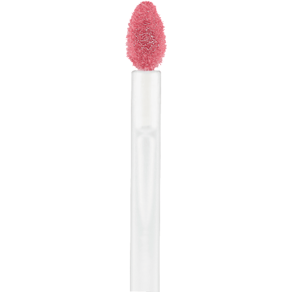 Lipgloss Extreme Shine Volume 09 Shadow Rose essence