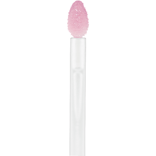 Lipgloss Extreme Shine Volume 10 Sparkling Purple essence