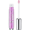 Lipgloss Extreme Shine Volume 10 Sparkling Purple essence
