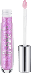 Lipgloss Extreme Shine Volume 10 Sparkling Purple essence