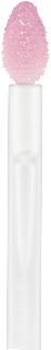 Lipgloss Extreme Shine Volume 10 Sparkling Purple essence