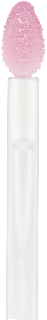 Lipgloss Extreme Shine Volume 10 Sparkling Purple essence