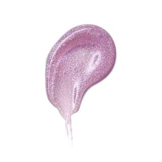 Lipgloss Extreme Shine Volume 10 Sparkling Purple essence