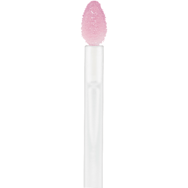 Lipgloss Extreme Shine Volume 10 Sparkling Purple essence