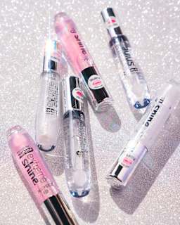Lipgloss Extreme Shine Volume 102 Sweet Dreams essence